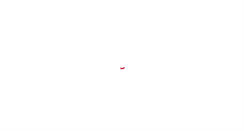 Desktop Screenshot of haiku.fr